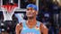 Shai Gilgeous-Alexander is Finals MVP as Thunder win first NBA championship